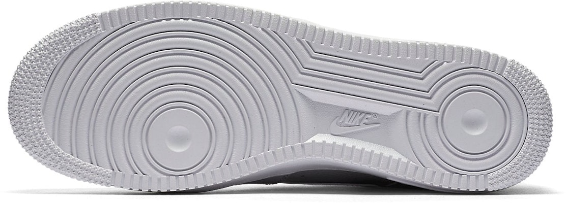 Nike Air Force 1 Low Gris Lobo Blanco AA4083-013 Purchase Nike Air Force 1 Low Gris Lobo Blanco AA4083-013