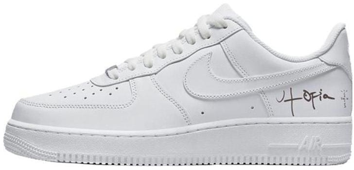 travis-scott-x-nike-air-force-1-low-utopia-cw-2288-111-ts