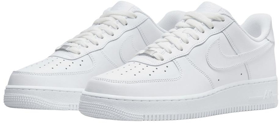 耐克空军1低帮 x 特拉维斯·斯科特鞋款 '乌托邦' CW2288-111-TS Lookbook 耐克空军1低帮 x 特拉维斯·斯科特鞋款 '乌托邦' CW2288-111-TS