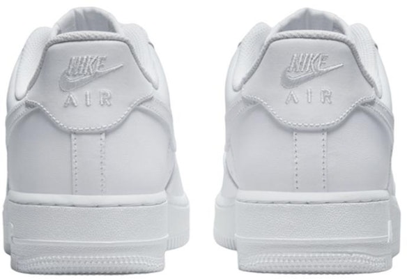 耐克空军1低帮 x 特拉维斯·斯科特鞋款 '乌托邦' CW2288-111-TS Shop 耐克空军1低帮 x 特拉维斯·斯科特鞋款 '乌托邦' CW2288-111-TS