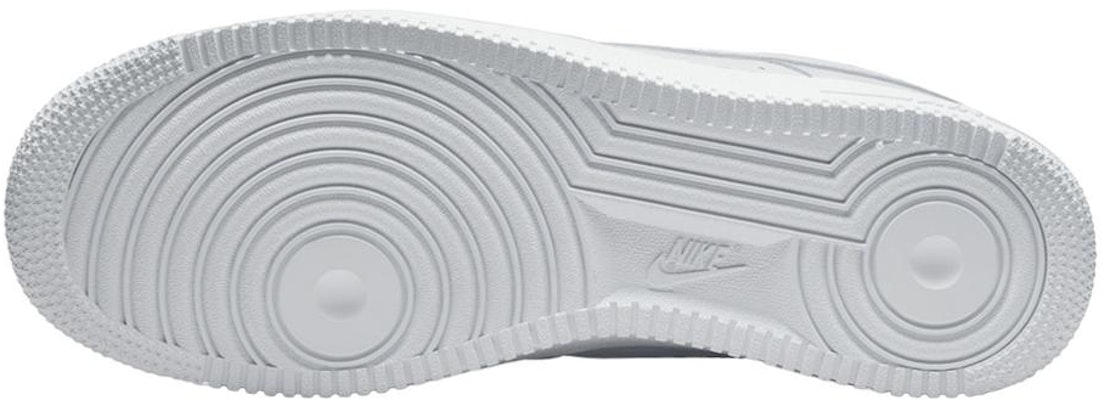 耐克空军1低帮 x 特拉维斯·斯科特鞋款 '乌托邦' CW2288-111-TS Purchase 耐克空军1低帮 x 特拉维斯·斯科特鞋款 '乌托邦' CW2288-111-TS