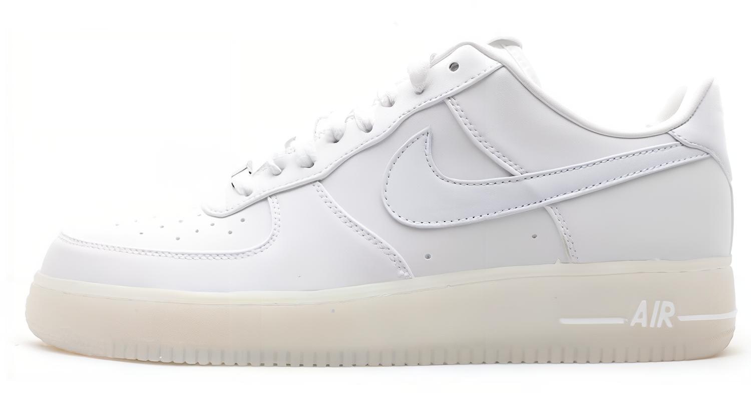 nike-air-force-1-low-xxx-pearl-collection-white-520505-110