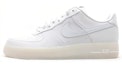 Buy Nike Air Force 1 Low XXX Koleksi Mutiara Putih 520505-110