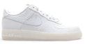 Order Nike Air Force 1 Low XXX Koleksi Mutiara Putih 520505-110