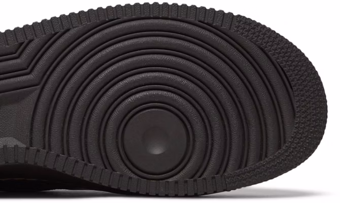 ナイキ エアフォース1 ラックス07 "クロコ" 315583-221 Purchase ナイキ エアフォース1 ラックス07 "クロコ" 315583-221