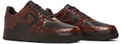 Cheap Nike Air Force 1 Lux 07 'Buaya' 315583-221