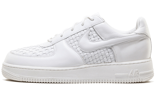 Nike Air Force 1 Lux