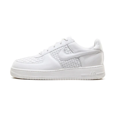Nike Air Force 1 Lux