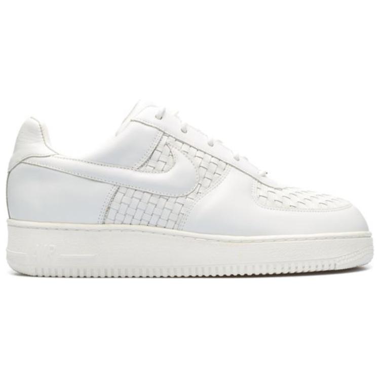 Nike Air Force 1 Lux 圖 2