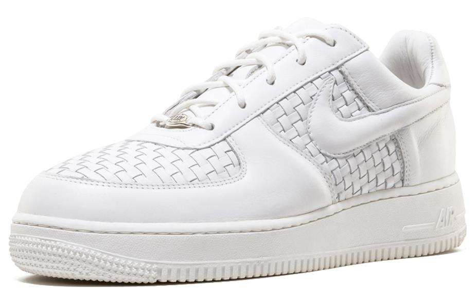 Nike Air Force 1 Lux 圖 4
