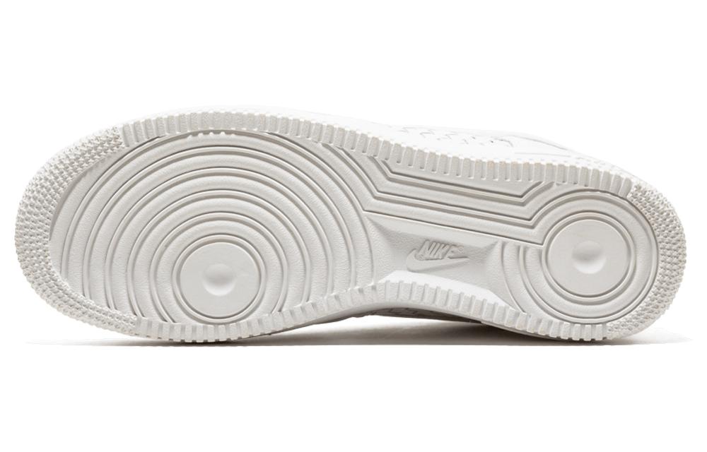 Nike Air Force 1 Lux 圖 5