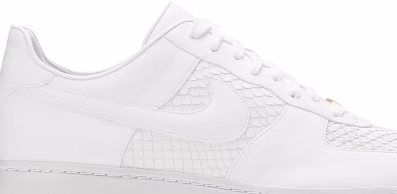 Anaconda air force sales 1