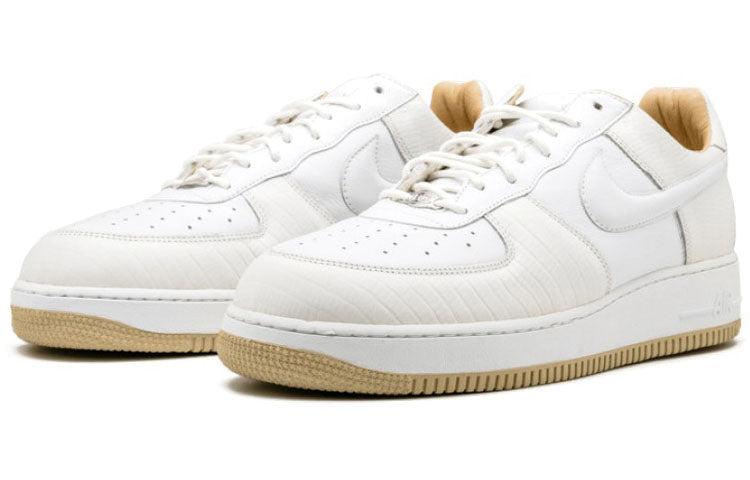 Nike Air Force 1 Lux 'Lux' 圖 2