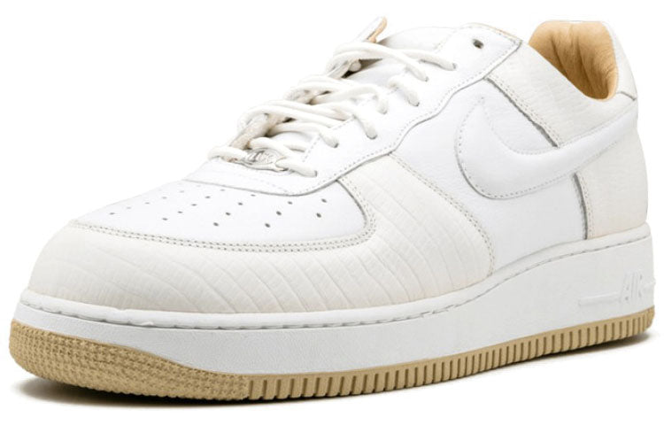 Nike Air Force 1 Lux 'Lux' 圖 3