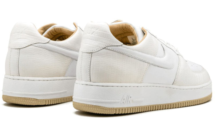 Nike Air Force 1 Lux 'Lux' 圖 4