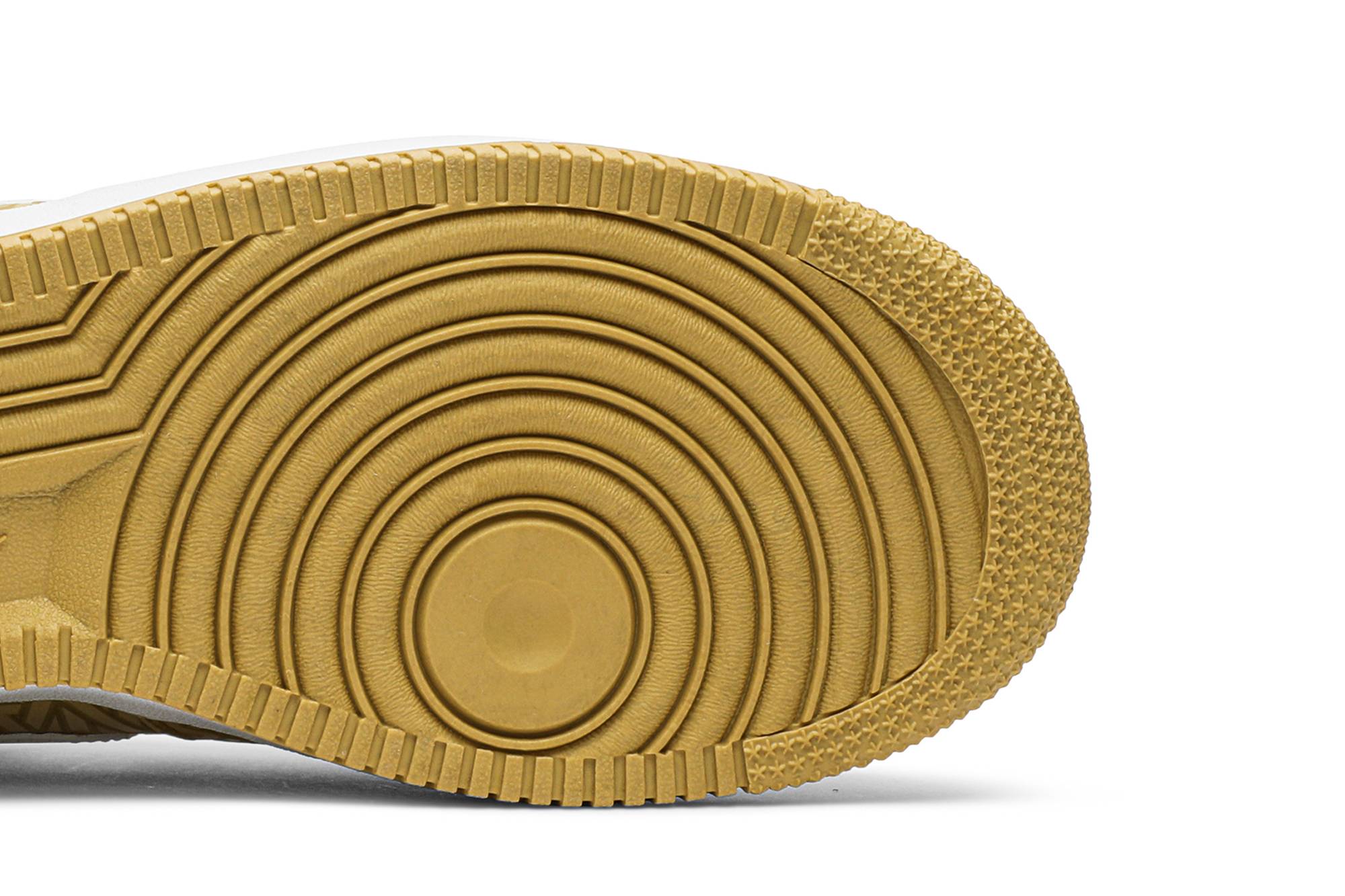 Nike Air Force 1 Lux Hi '07 'Players' 圖 5