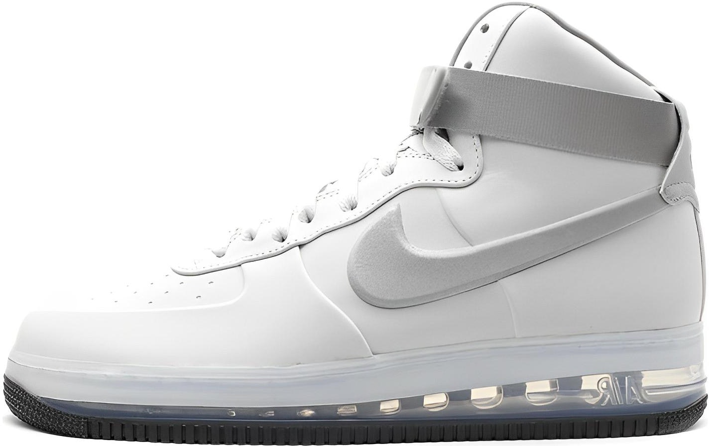 nike-air-force-1-lux-max-air-pearl-colllection-317809-100