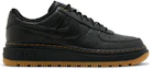 Buy Nike Air Force 1 Luxe 'Black Gum' Lelaki Kasut Sneakers DB4109-001