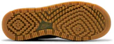 Purchase Nike Air Force 1 Luxe ''Black Gum'' Nero Gum. DB4109-001