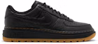 Buy Nike Air Force 1 Luxe 'Black Gum' Lelaki Kasut Sneakers DB4109-001