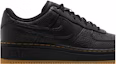 Order Nike Air Force 1 Luxe 'Black Gum' Lelaki Kasut Sneakers DB4109-001