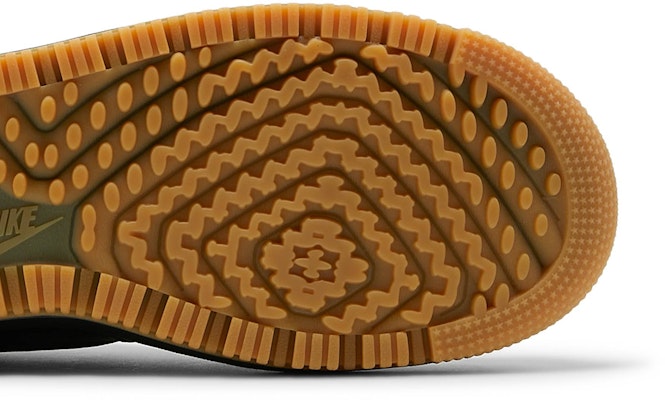 Nike Air Force 1 Luxe 'Black Gum' DB4109-001 Purchase Nike Air Force 1 Luxe 'Black Gum' DB4109-001
