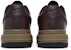 Nike Air Force 1 Luxe 'Coklat Basalt' DN2451-200