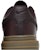 Nike Air Force 1 Luxe 'Coklat Basalt' DN2451-200
