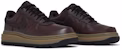 Nike Air Force 1 Luxe 'Coklat Basalt' DN2451-200
