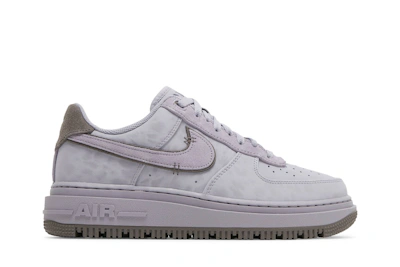 Nike Air Force 1 Luxe 'Dyed' DD9605-500