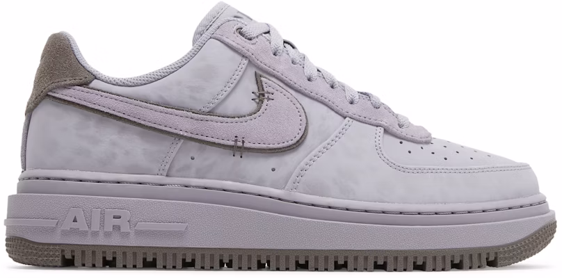 Nike Air Force 1 Luxe 'Dyed' DD9605-500 Buy Nike Air Force 1 Luxe 'Dyed' DD9605-500