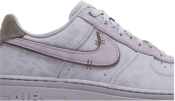 Nike Air Force 1 Luxe 'Dyed' DD9605-500 Order Nike Air Force 1 Luxe 'Dyed' DD9605-500
