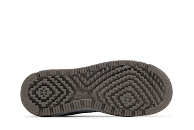 Nike Air Force 1 Luxe 'Dyed' DD9605-500