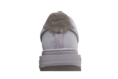 Nike Air Force 1 Luxe 'Dyed' DD9605-500