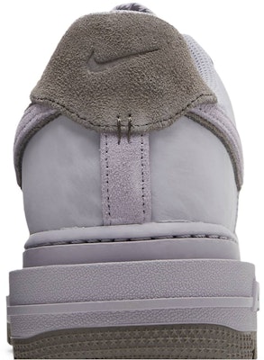 Nike Air Force 1 Luxe 'Dyed' DD9605-500 Sizing Nike Air Force 1 Luxe 'Dyed' DD9605-500
