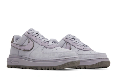 Nike Air Force 1 Luxe 'Dyed' DD9605-500