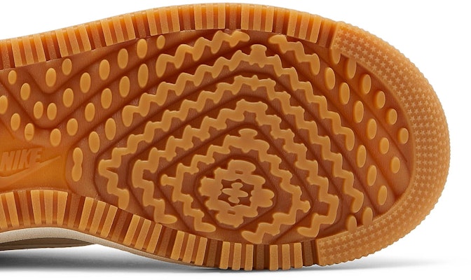 나이키 에어 포스 1 럭스 '피칸' (고급스러운 색상) DB4109-200 Purchase 나이키 에어 포스 1 럭스 '피칸' (고급스러운 색상) DB4109-200