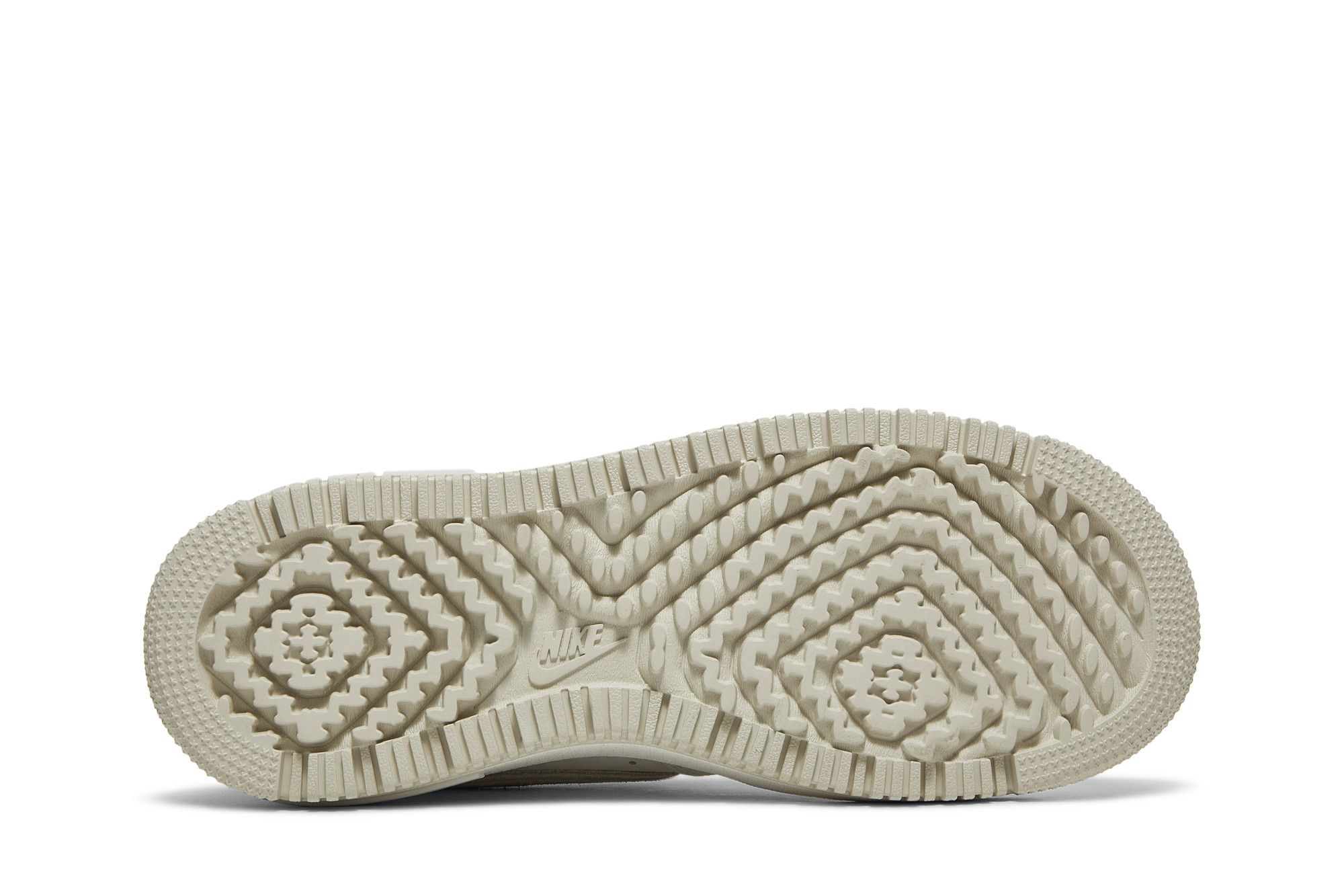Purchase Nike Air Force 1 Luxe ''Triple White'' Herren/Damen Sneaker DD9605-100