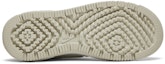 Shop Nike Air Force 1 Luxe 'Triple White' Serba Putih DD9605-100