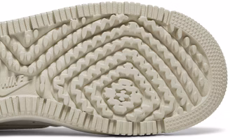 Nike Air Force 1 Luxe 'Triple Blanco' DD9605-100 Purchase Nike Air Force 1 Luxe 'Triple Blanco' DD9605-100