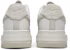 Nike Air Force 1 Luxe 'Triple White' Serba Putih DD9605-100