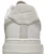 Nike Air Force 1 Luxe 'Triple White' Serba Putih DD9605-100