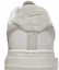 Sizing Nike Air Force 1 Luxe 'Triple White' Serba Putih DD9605-100