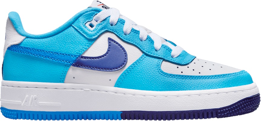 Nike air force 1 2025 lv8 2