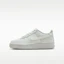 Buy Nike Air Force 1 LV8 2 Putih/Off White/Summit White IO9736-100