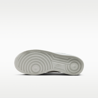 Order Nike Air Force 1 LV8 2 Putih/Off White/Summit White IO9736-100