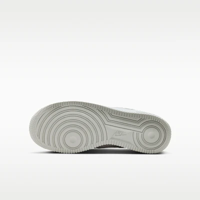 Nike Air Force 1 LV8 2 Putih/Off White/Summit White IO9736-100 Order Nike Air Force 1 LV8 2 Putih/Off White/Summit White IO9736-100