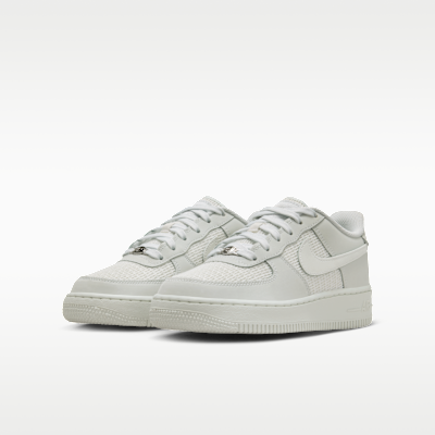 Purchase Nike Air Force 1 LV8 2 Putih/Off White/Summit White IO9736-100