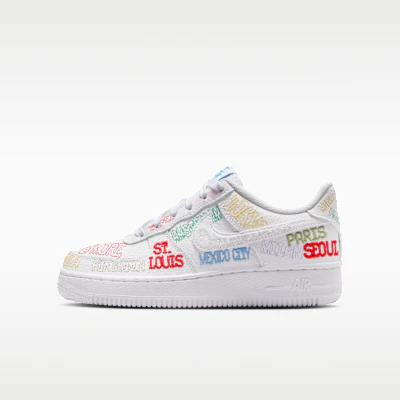 nike-air-force-1-lv-8-3-white-white-io-9739-100