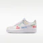 Buy (JR) Nike Air Force 1 LV8 3 白/白 IO9739-100